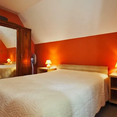 Le Tapis-vert Sarlat-la-Caneda