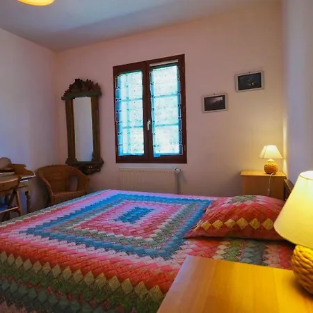 Le Tapis-vert Holiday home Sarlat-la-Caneda